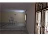 Karkhana Office Space for Rent